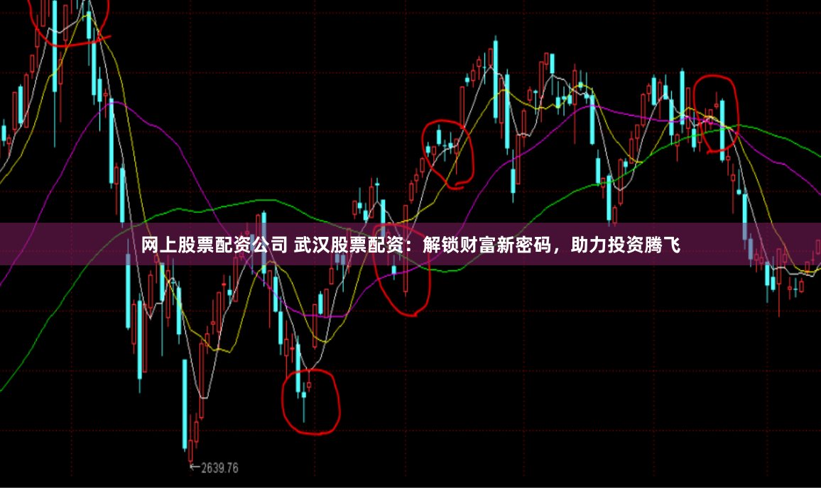 网上股票配资公司 武汉股票配资：解锁财富新密码，助力投资腾飞