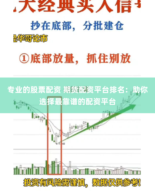 专业的股票配资 期货配资平台排名：助你选择最靠谱的配资平台