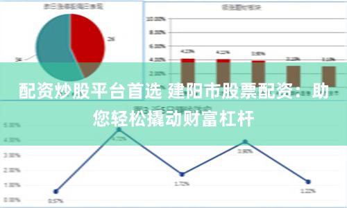 配资炒股平台首选 建阳市股票配资：助您轻松撬动财富杠杆