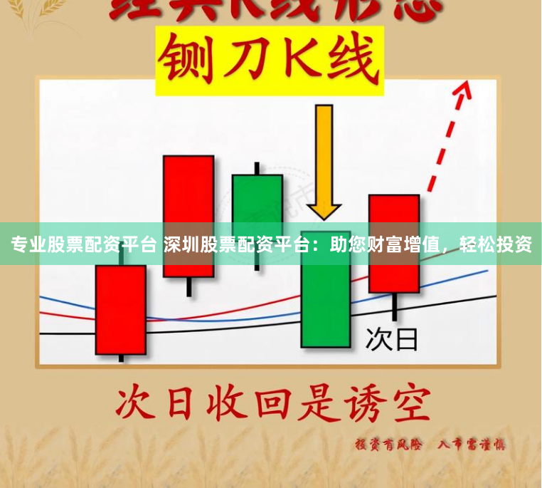 专业股票配资平台 深圳股票配资平台：助您财富增值，轻松投资