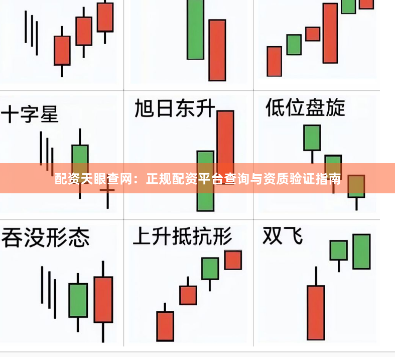 配资天眼查网:正规配资平台查询与资质验证指南