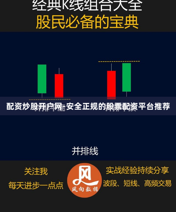 配资炒股开户网-安全正规的股票配资平台推荐
